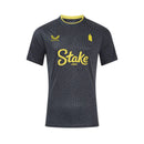 Everton Alternativa 24/25