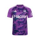 Fulham Terceiro 24/25