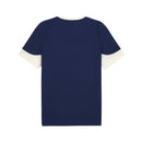 Portugal Treino 25/26 - Mundial 2026