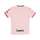 Gijón Terceiro 24/25