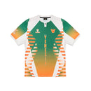 Veneza Pré-Jogo 24/25