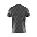 Bayern Munique Edição Especial 24/25