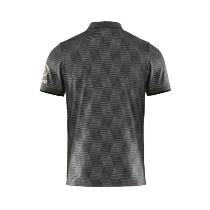 Bayern Munique Edição Especial 24/25