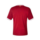 Liverpool Principal 17/18