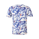 Olympique Lyon Pré-Jogo 24/25