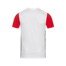 Frankfurt Principal 24/25