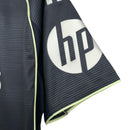 Real Madrid Alternativa 25/26