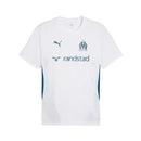 Olympique de Marseille Treino 24/25