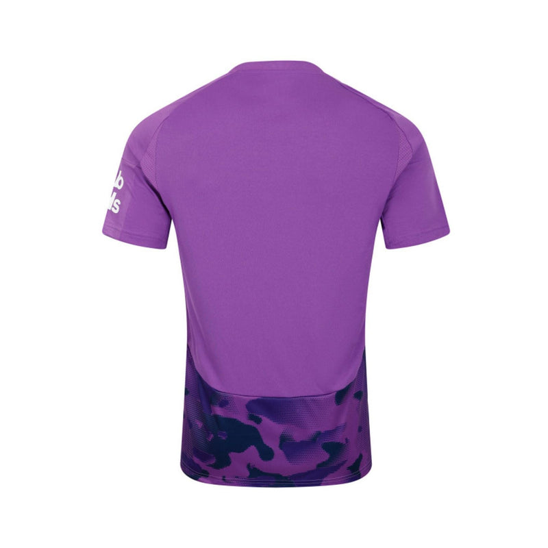 Fulham Terceiro 24/25