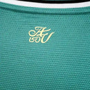 Aston Villa Edição Especial 24/25