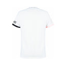 PSG Alternativa 21/22