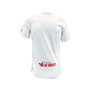 Stade Brestois Alternativa 24/25 - Versão Liga dos Campeões