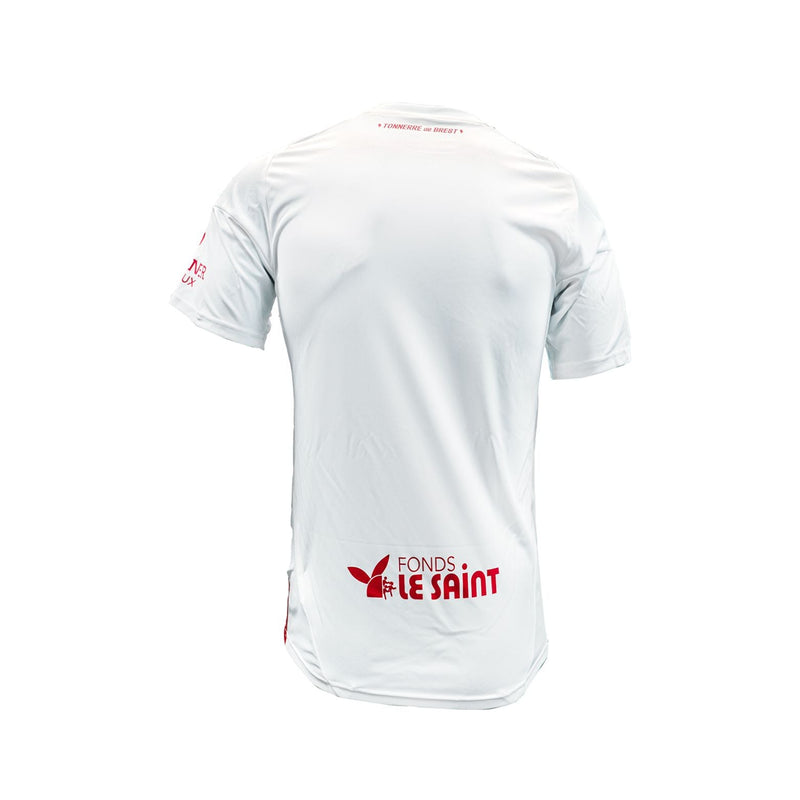 Stade Brestois Alternativa 24/25 - Versão Liga dos Campeões