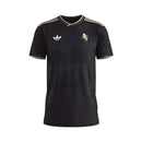 Juventus Terceiro 25/26