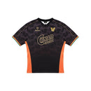 Veneza Principal 24/25