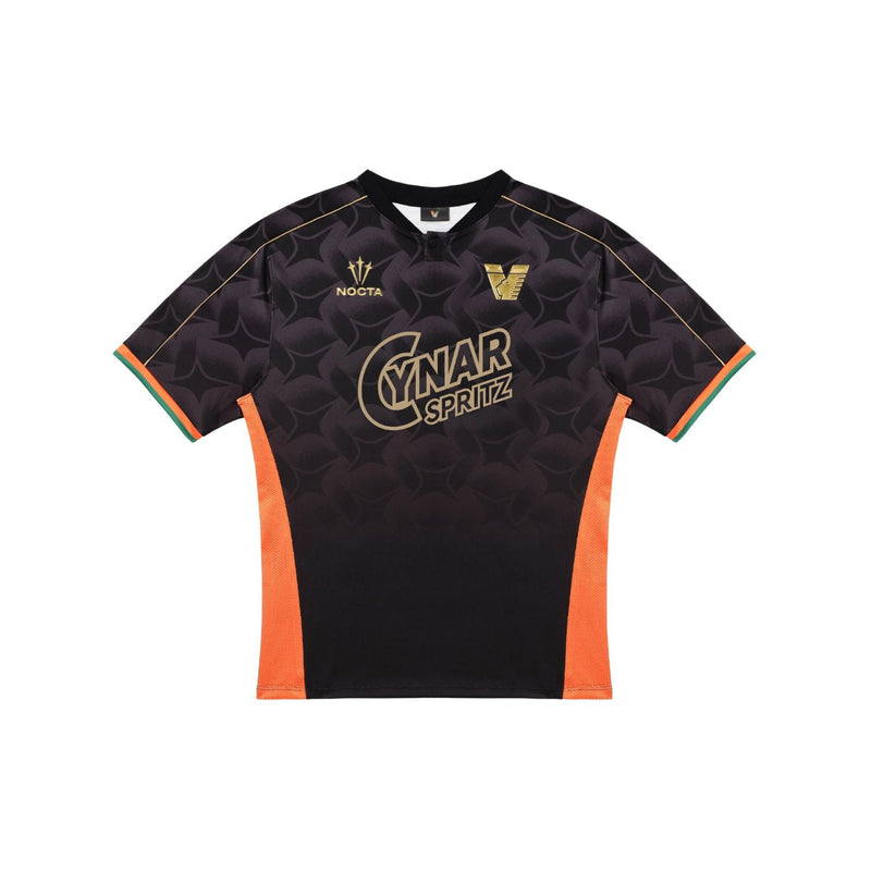 Veneza Principal 24/25