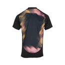 Leicester City Alternativa 24/25