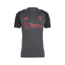 Manchester United Treino 24/25