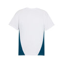 Olympique de Marseille Treino 24/25