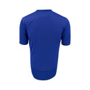 Chelsea Principal 05/06 - 100º Aniversário