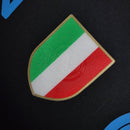 Nápoles Edição Especial 24/25