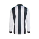 Newcastle United Edição Especial 24/25 - Manga Comprida
