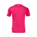 Ipswich Town FC Terceiro 24/25