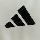 Real Madrid Principal 25/26