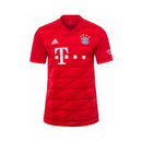 Bayern Munique Principal 19/20