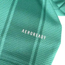 Aston Villa Edição Especial 24/25