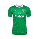 Saint-Étienne Principal 24/25 - Todos os Patrocícnios