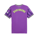 Borussia Dortmund Edição Especial 24/25