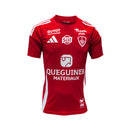 Stade Brestois Principal 24/25