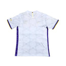 Real Madrid Edição Especial 24/25