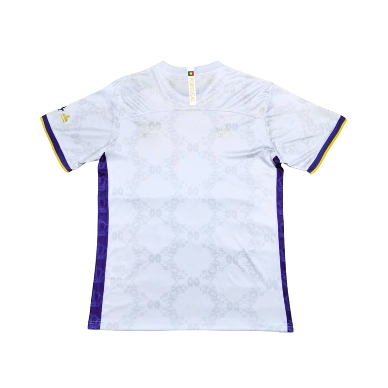 Real Madrid Edição Especial 24/25