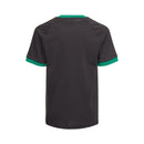 Jamaica Edição Especial 24/25 - Copa América 2024