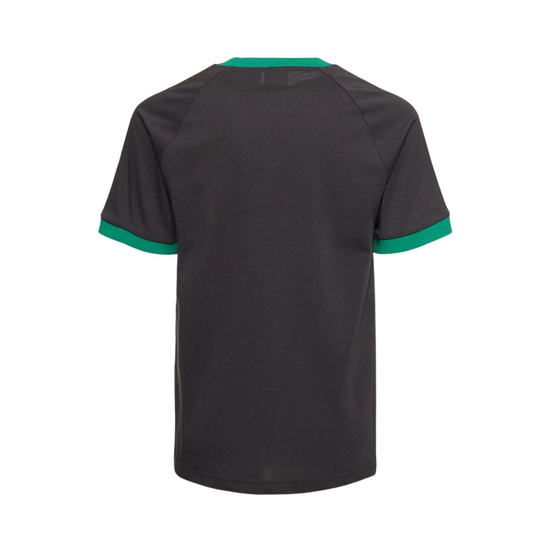 Jamaica Edição Especial 24/25 - Copa América 2024