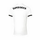 Sporting Edição Especial "Stromp" 24/25 - Sem Patrocínios