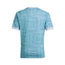 Juventus Alternativa 25/26