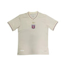 Olympique Lyon Edição Especial 24/25