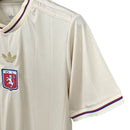 Olympique Lyon Edição Especial 24/25