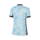 Portugal Alternativa 24/25 - Versão Feminina - Euro 2024