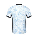 Portugal Alternativa 24/25 - Euro 2024