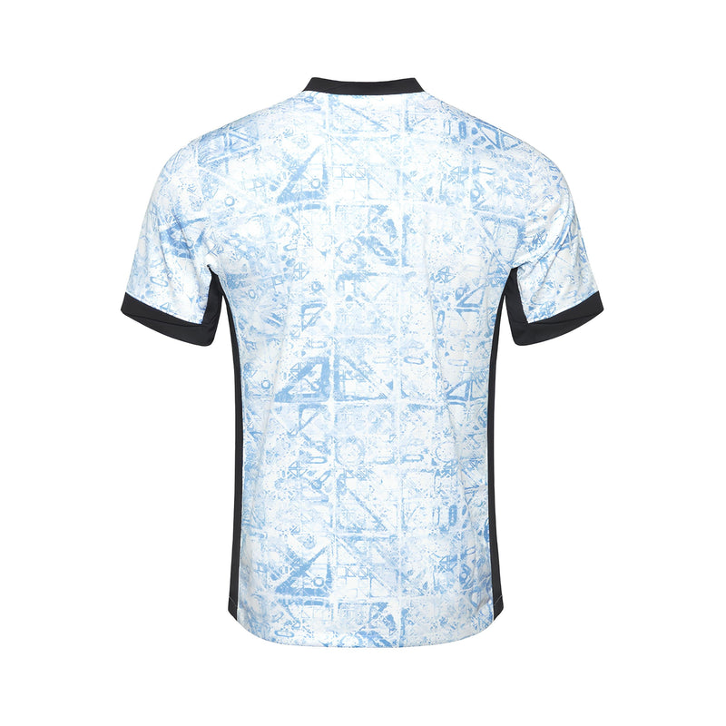 Portugal Alternativa 24/25 - Euro 2024