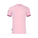 Brentford Alternativa 24/25