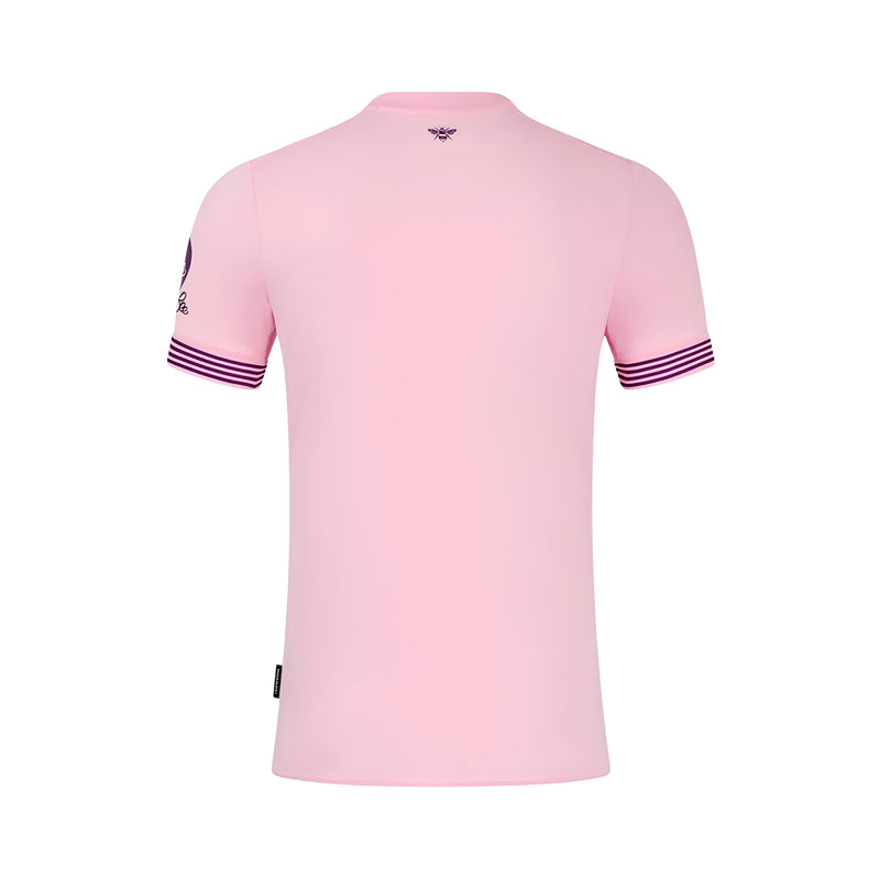 Brentford Alternativa 24/25