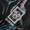 Coreia do Sul Alternativa 24/25