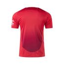 Manchester United Principal 24/25