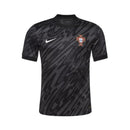 Portugal Guarda-Redes 24/25 - Euro 2024