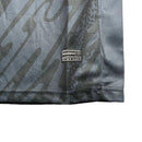 Portugal Guarda-Redes 24/25 - Euro 2024